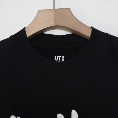 (L) Uniqlo LOVE Disney /Authentic - Hình ảnh 6