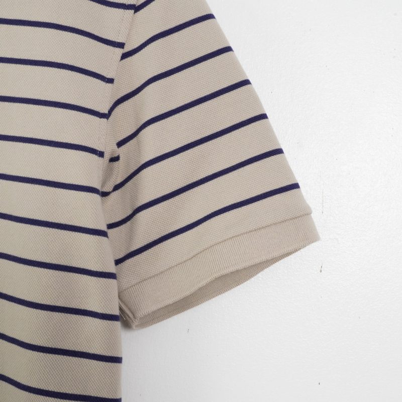 (L) Polo Uniqlo /Authentic - Hình ảnh 4