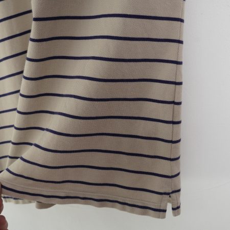 (L) Polo Uniqlo /Authentic - Hình ảnh 5