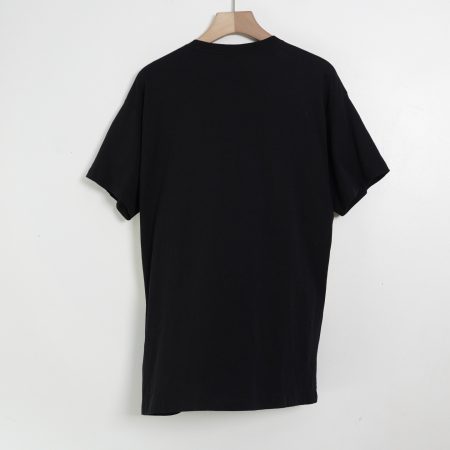 (L) Raf simons Smiley /Authentic - Hình ảnh 6