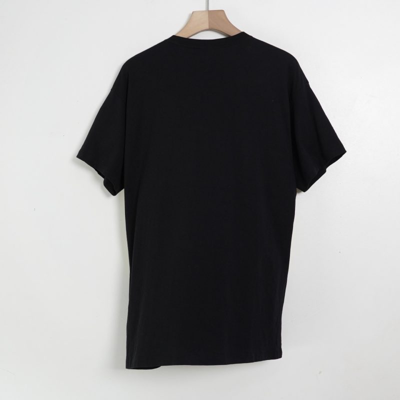 (L) Raf simons Smiley /Authentic - Hình ảnh 6