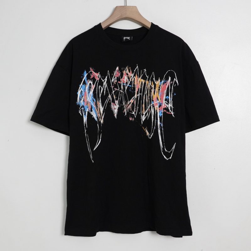 (L) Revenge Tee/ Authentic - Hình ảnh 2