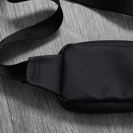 Shoulder FOG Essentials / Authentic - Hình ảnh 7