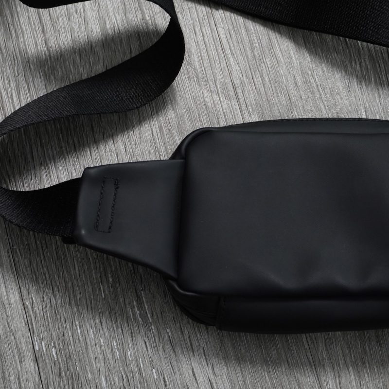 Shoulder FOG Essentials / Authentic - Hình ảnh 7