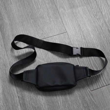 Shoulder FOG Essentials / Authentic - Hình ảnh 6