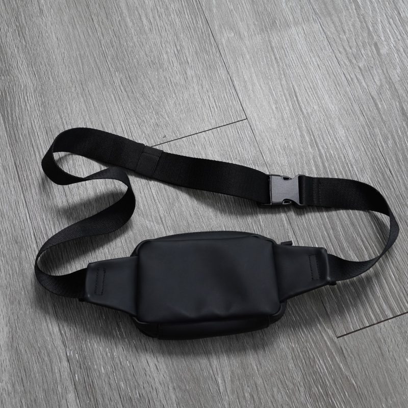 Shoulder FOG Essentials / Authentic - Hình ảnh 6