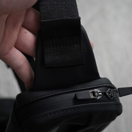 Shoulder FOG Essentials / Authentic - Hình ảnh 4