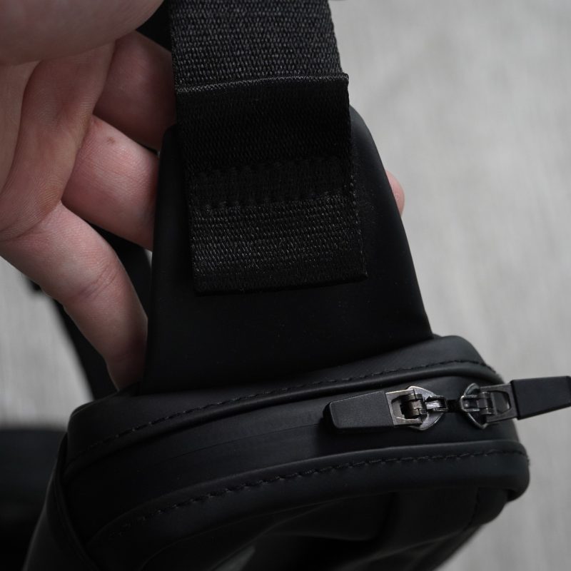 Shoulder FOG Essentials / Authentic - Hình ảnh 4