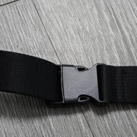 Shoulder FOG Essentials / Authentic - Hình ảnh 5