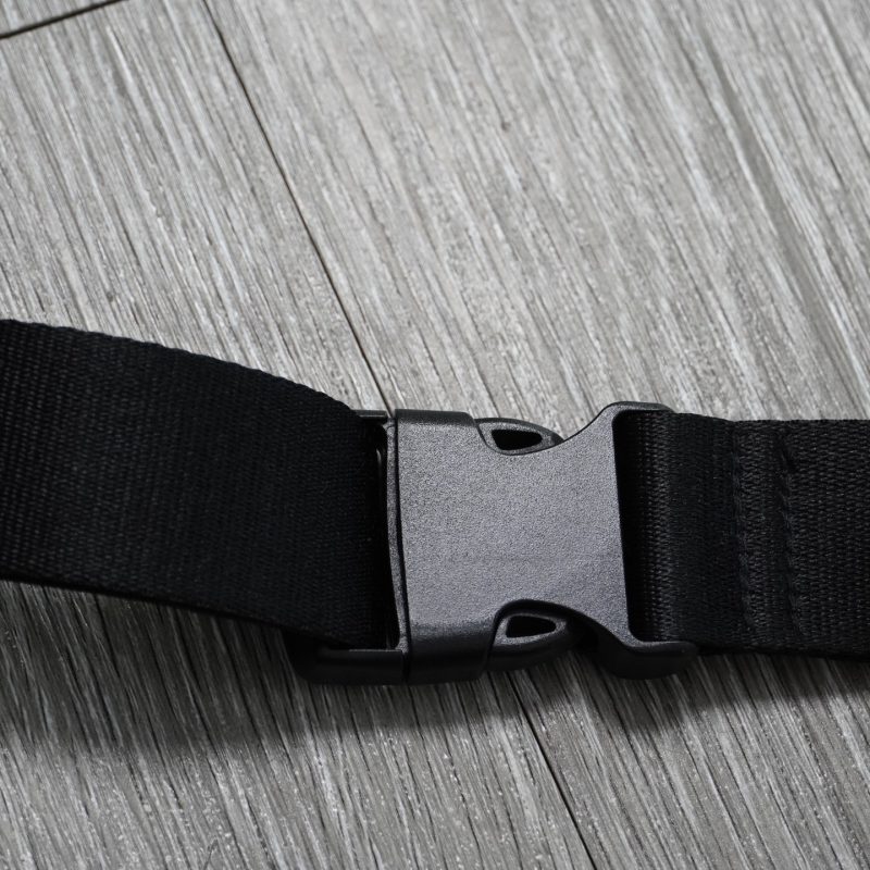 Shoulder FOG Essentials / Authentic - Hình ảnh 5