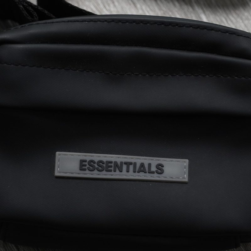 Shoulder FOG Essentials / Authentic - Hình ảnh 2