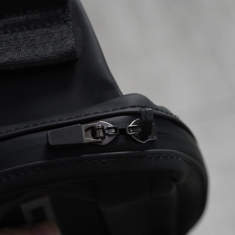 Shoulder FOG Essentials / Authentic - Hình ảnh 8