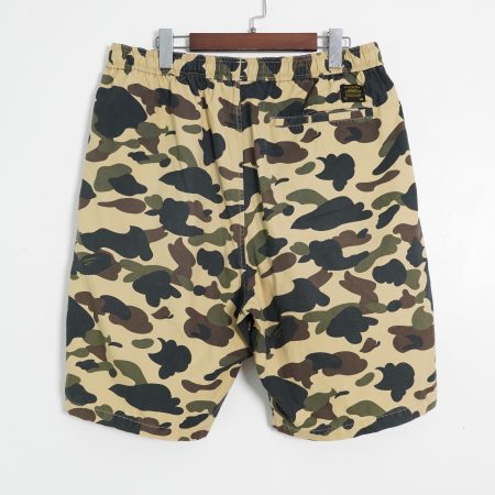 phong.secondhands 1747648167 3635858813183933747 273216660 Thrift Shop 2nd Streetwear - Shop chuyên cung cấp các mặt hàng thời trang cao cấp, tiệm cận luxury. Đặc biệt là hàng chính hãng đã qua kiểm định nghiêm ngặt. Thrift Shop - Phong Secondhand