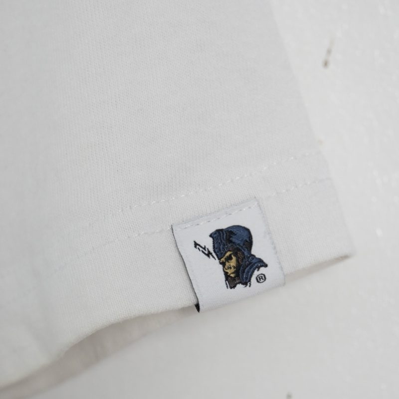 Áo URSUS.IZZUE.BAPE\ - Hình ảnh 9