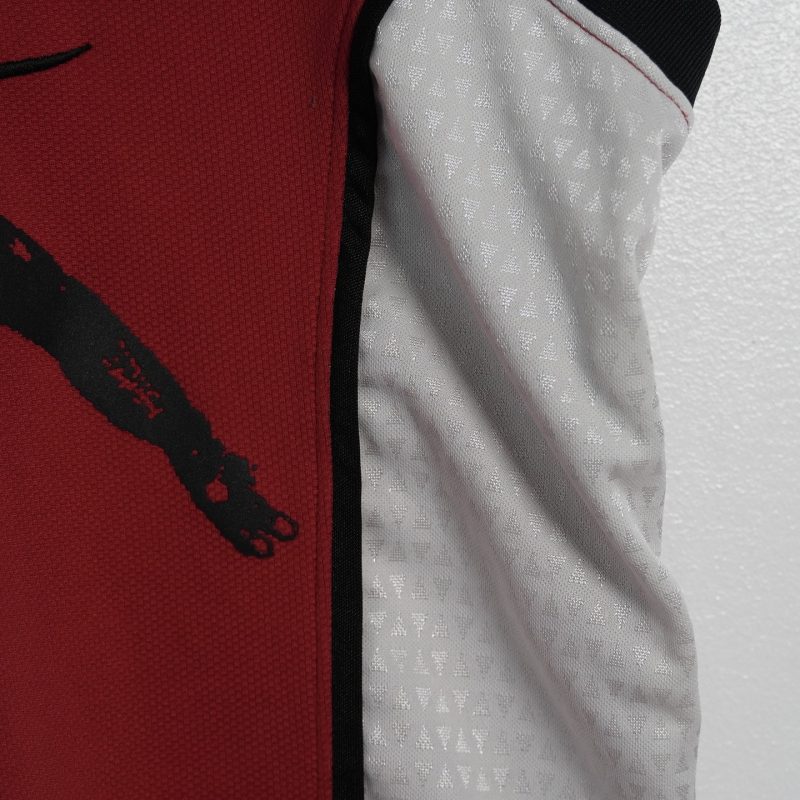 Jersey Jordan Vintage. - Hình ảnh 3