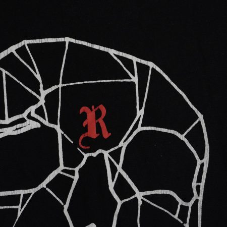 ✅ REVENGER - Hình ảnh 7