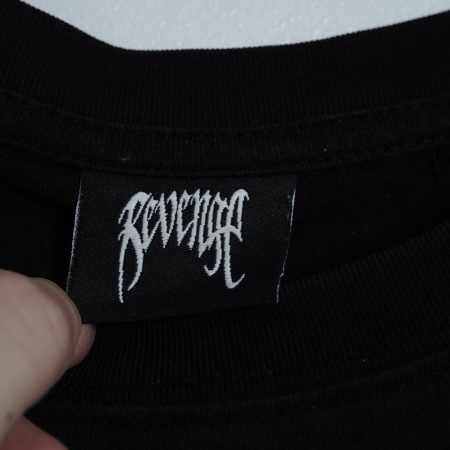 ✅ REVENGER - Hình ảnh 8