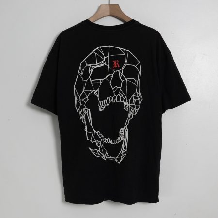 499682663 18510520198000661 3689231756869309951 n 1 Thrift Shop 2nd Streetwear - Shop chuyên cung cấp các mặt hàng thời trang cao cấp, tiệm cận luxury. Đặc biệt là hàng chính hãng đã qua kiểm định nghiêm ngặt. Thrift Shop - Phong Secondhand