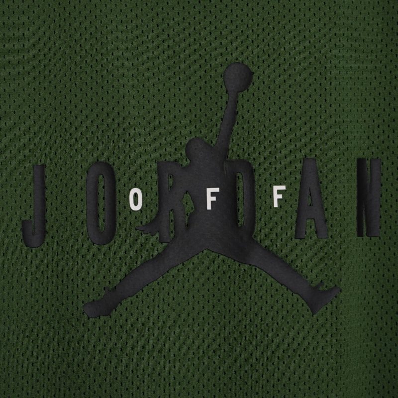 ✅ JORDAN x Off White. - Hình ảnh 2