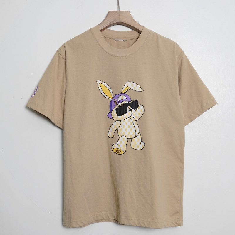 ✅ Tee MLB