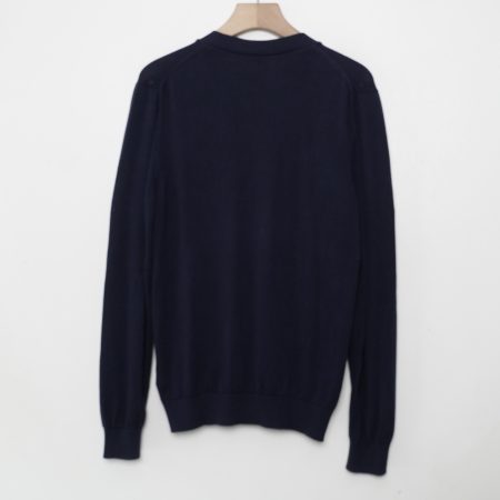 ✅ Áo len Cardigan Lacoste. - Hình ảnh 7