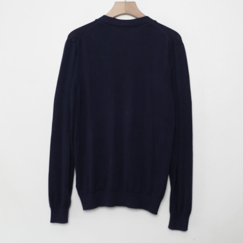 ✅ Áo len Cardigan Lacoste. - Hình ảnh 7