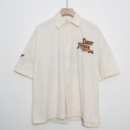 CURRY PEPPER.WORKGEAR