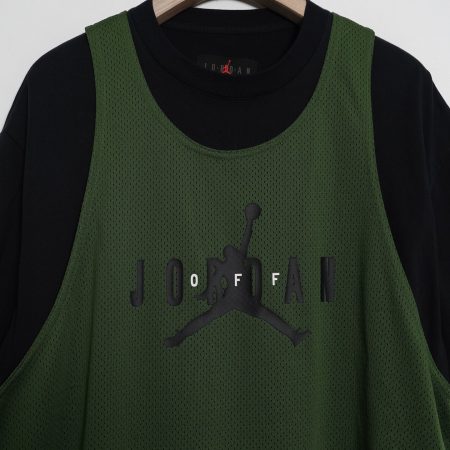 ✅ JORDAN x Off White. - Hình ảnh 3