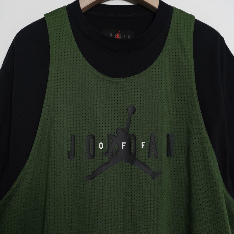 ✅ JORDAN x Off White. - Hình ảnh 3