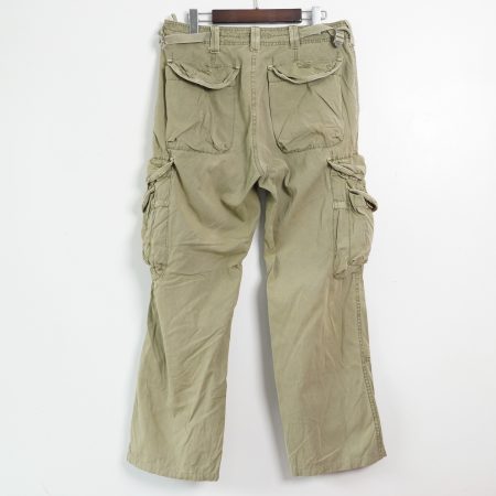 500412789 18511361917000661 2989803262685647637 n 1 Thrift Shop 2nd Streetwear - Shop chuyên cung cấp các mặt hàng thời trang cao cấp, tiệm cận luxury. Đặc biệt là hàng chính hãng đã qua kiểm định nghiêm ngặt. Thrift Shop - Phong Secondhand