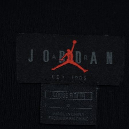 ✅ JORDAN x Off White. - Hình ảnh 7