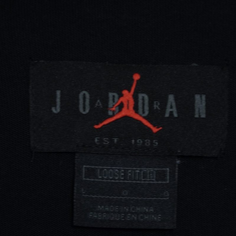 ✅ JORDAN x Off White. - Hình ảnh 7