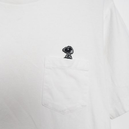 ✅ UNIQLO x KAWS x PEANUTS - Hình ảnh 2