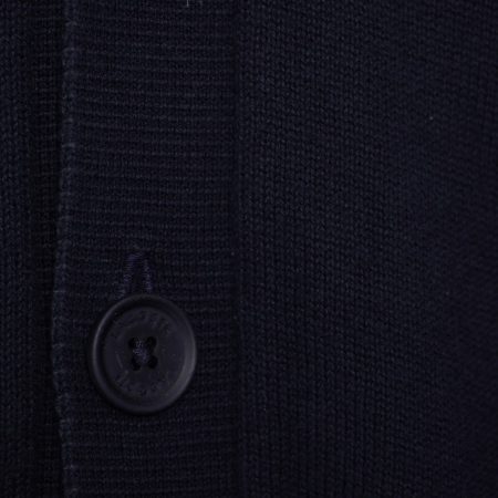 ✅ Áo len Cardigan Lacoste. - Hình ảnh 5