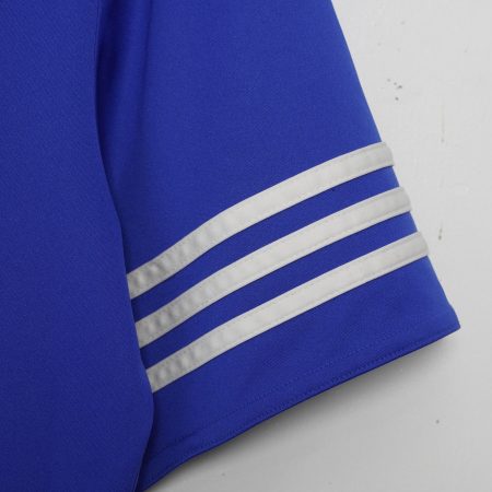 ✅ Áo adidas - Hình ảnh 3