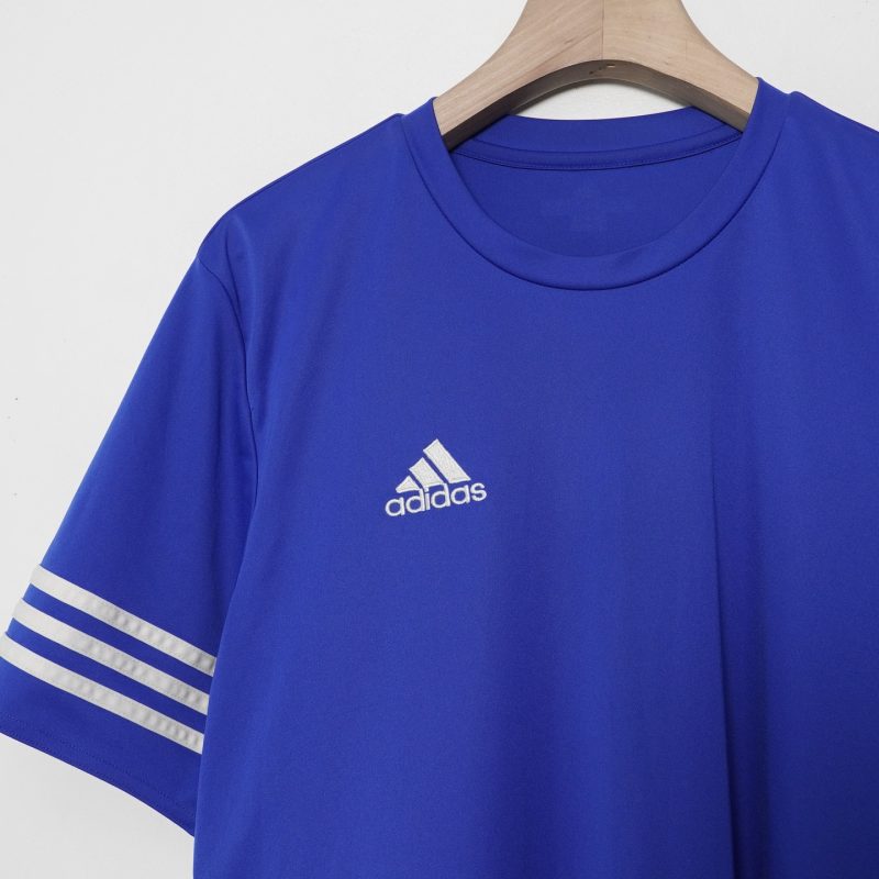 ✅ Áo adidas - Hình ảnh 4