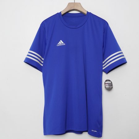 ✅ Áo adidas