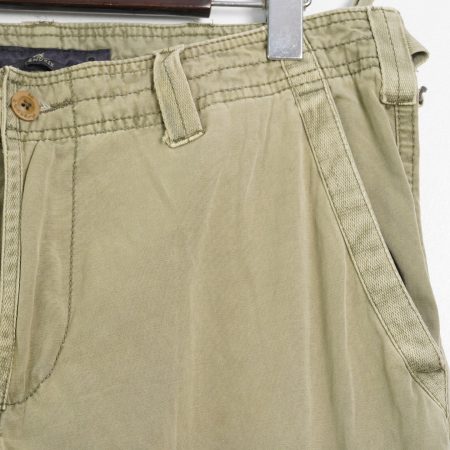✅ Hendrix cargo siêu túi đồ - Hình ảnh 6