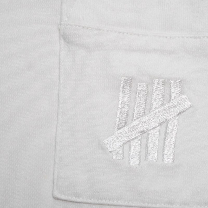 ✅ Undefeated x Chanpion . - Hình ảnh 5