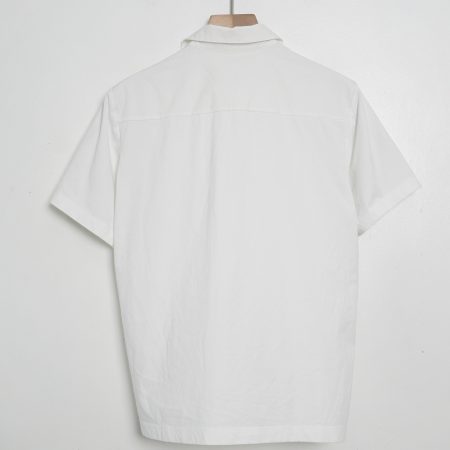 ✅ Áo polo UNI QLO x Theory. - Hình ảnh 2