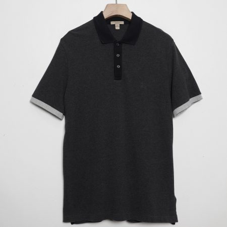 ✅ POLO BURBERRY BRIT