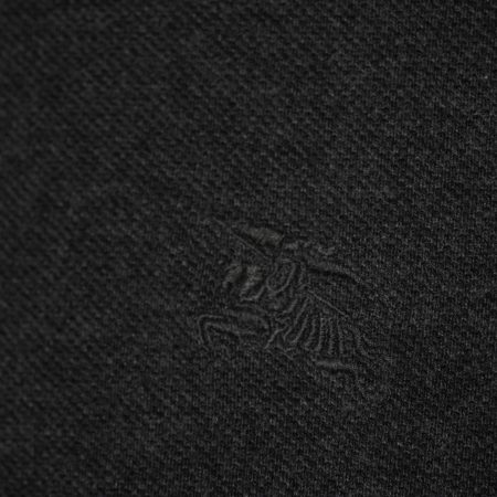 ✅ POLO BURBERRY BRIT - Hình ảnh 6
