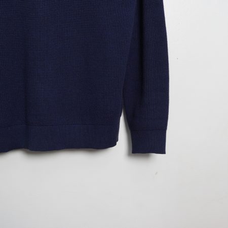 ✅ Áo len Cardigan Lacoste. - Hình ảnh 6