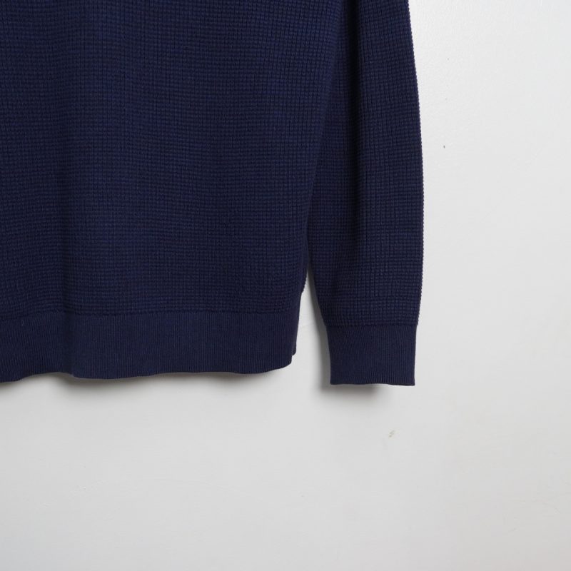 ✅ Áo len Cardigan Lacoste. - Hình ảnh 6