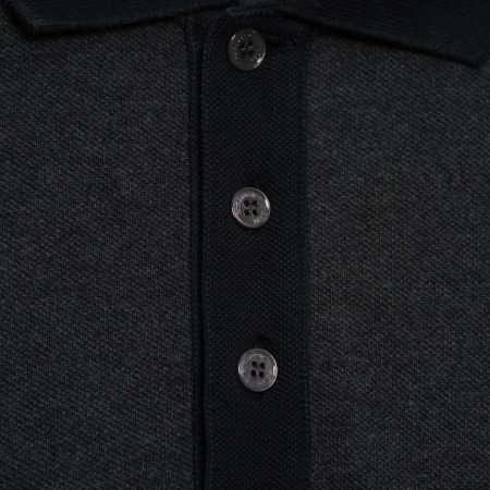 ✅ POLO BURBERRY BRIT - Hình ảnh 4