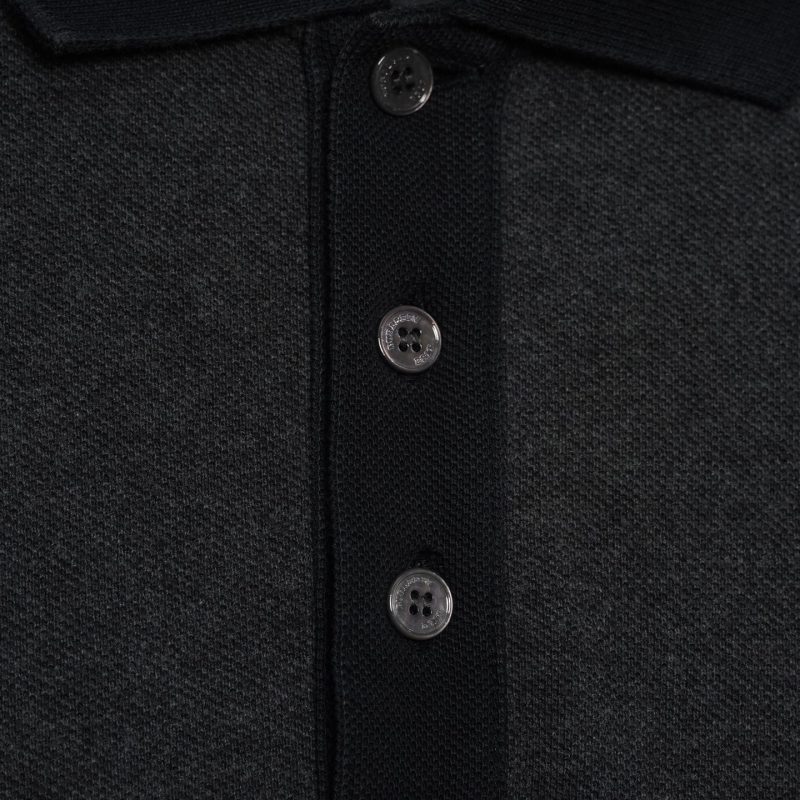 ✅ POLO BURBERRY BRIT - Hình ảnh 4