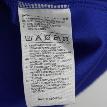 ✅ Áo adidas - Hình ảnh 7