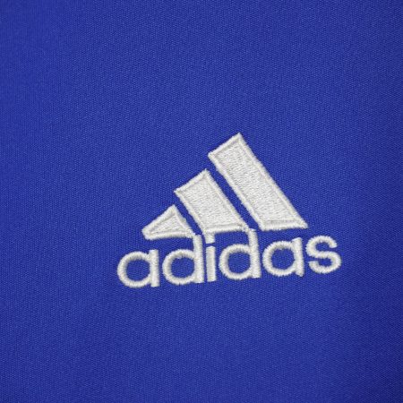 ✅ Áo adidas - Hình ảnh 6