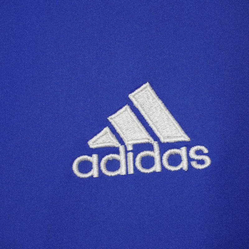 ✅ Áo adidas - Hình ảnh 6
