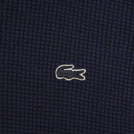 ✅ KNIT LACOSTE - Hình ảnh 4